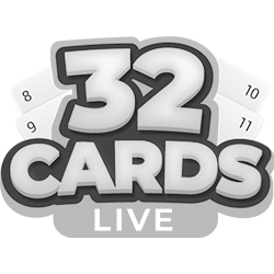 Juega a la 32 CARDS en Betamo