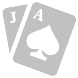 Juega a la BLACKJACK en Betamo