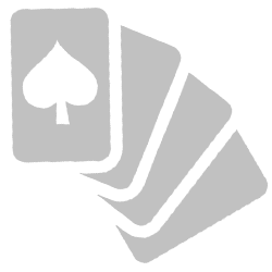 Juega a la POKER en Betamo