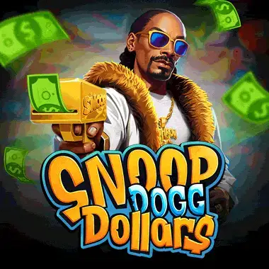 Juega a la Snoop Dogg Dollars bij en Betamo