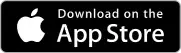 Betamo APP - Download