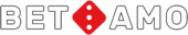 betamobr.com